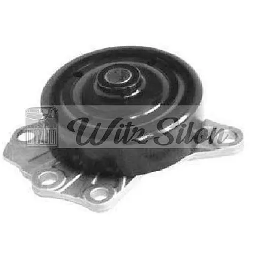 WATER PUMP 371-1307010 CHERY