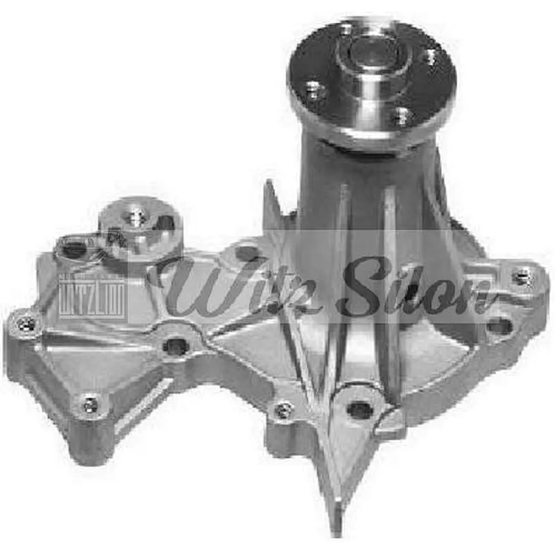 WATER PUMP 17400-61820 / 17400-61A00 SUZUKI / G15A(1500cc), G16A(1600cc)/