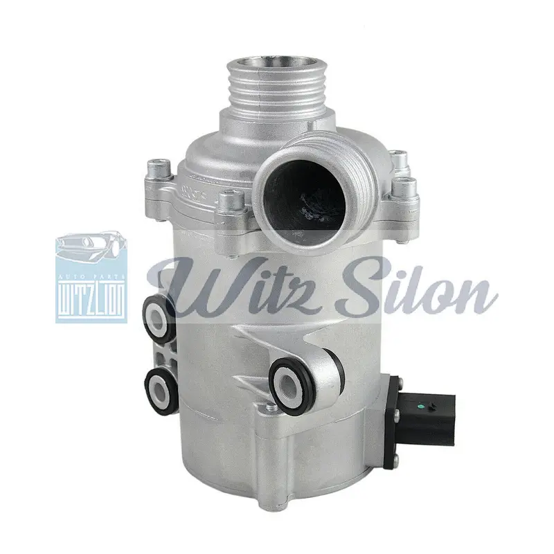 N20 Engine Electric Water Pump 11517597715 7597715