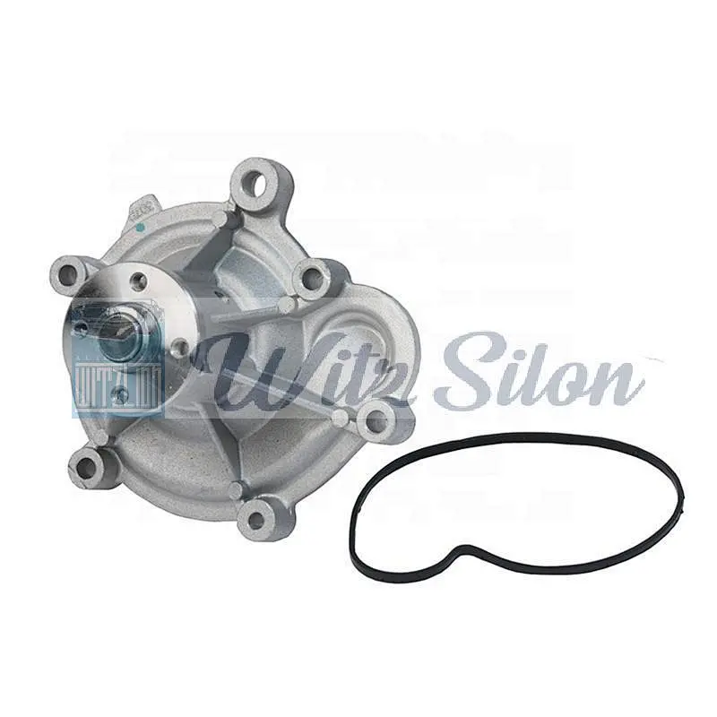 Water Pump 2712000401 2712000201 A2712000401 A2712000201