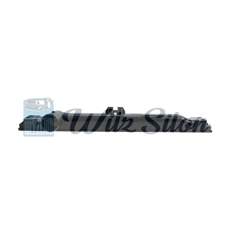 Car radiator making machine radiator plastic tanks upper bracket for MITSUBISHI FUSO CANTER car