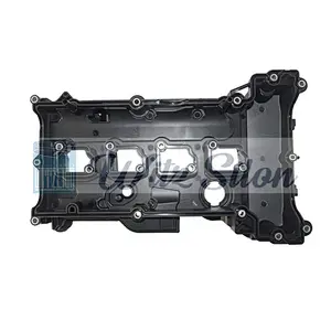 Brand New Engine Cover Fits For Mercedess-Benzs C250 SLK250 1.8L 1796CC A2710101730