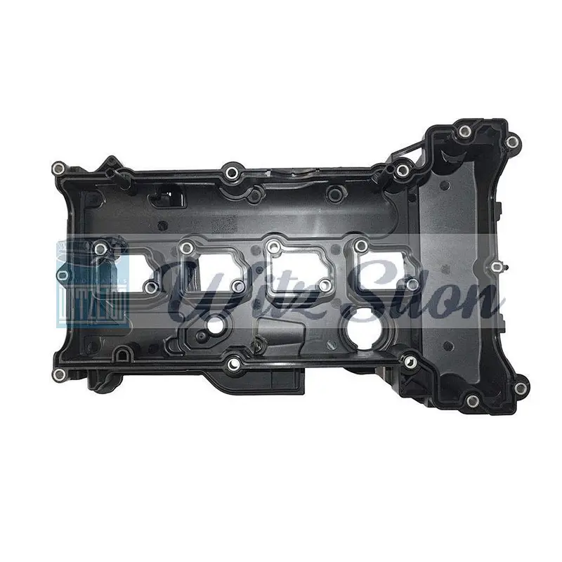 Brand New Engine Cover Fits For Mercedess-Benzs C250 SLK250 1.8L 1796CC A2710101730