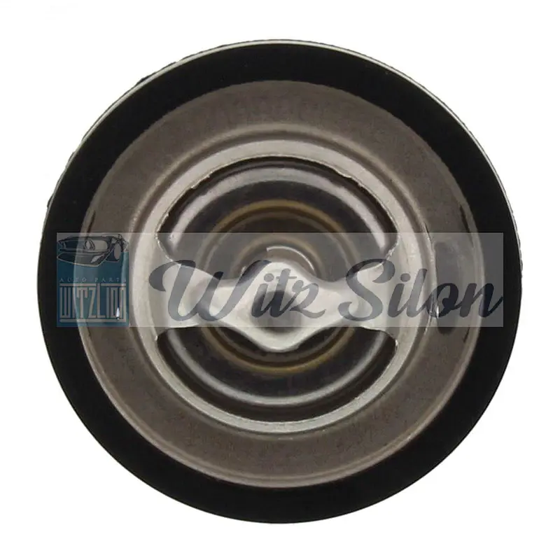 96143939 car coolant thermostat