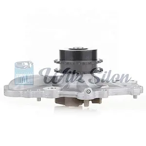 Water Pump 04663732AC 4663732 4663732AB 4663732AC 4663732AD 4663736 4892225AA 4663732AB