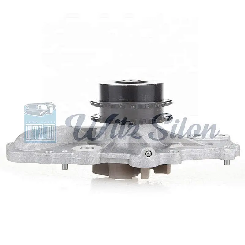 Water Pump 04663732AC 4663732 4663732AB 4663732AC 4663732AD 4663736 4892225AA 4663732AB