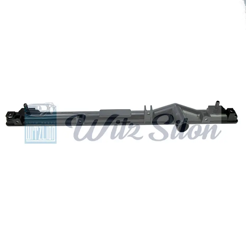 Auto Parts Plastic Radiator Tank Top Tank for Dodge Neon 1.8 2.0L