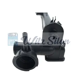 radiator covers for aluminum radiator