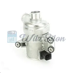 F15 F22 F30 F32 F33 F34 335i X5 Engine Water Pump 11517596763 11518635090 71607669711 702881660 11206058069 11518625098