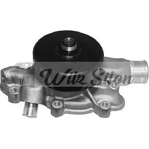 WATER PUMP 53008354 CHRYSLER