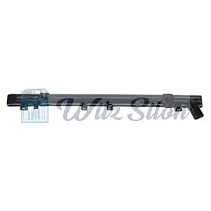 OEM Custom auto parts car plastic radiator tank for HYUNDAI ACCENT