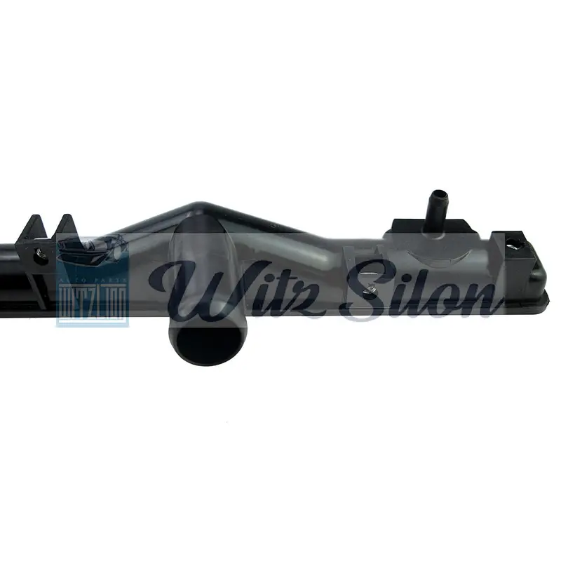 Auto Parts Plastic Radiator Tank Reserve Expansion Overflow Tank for Dodge Neon 1.8 2.0L