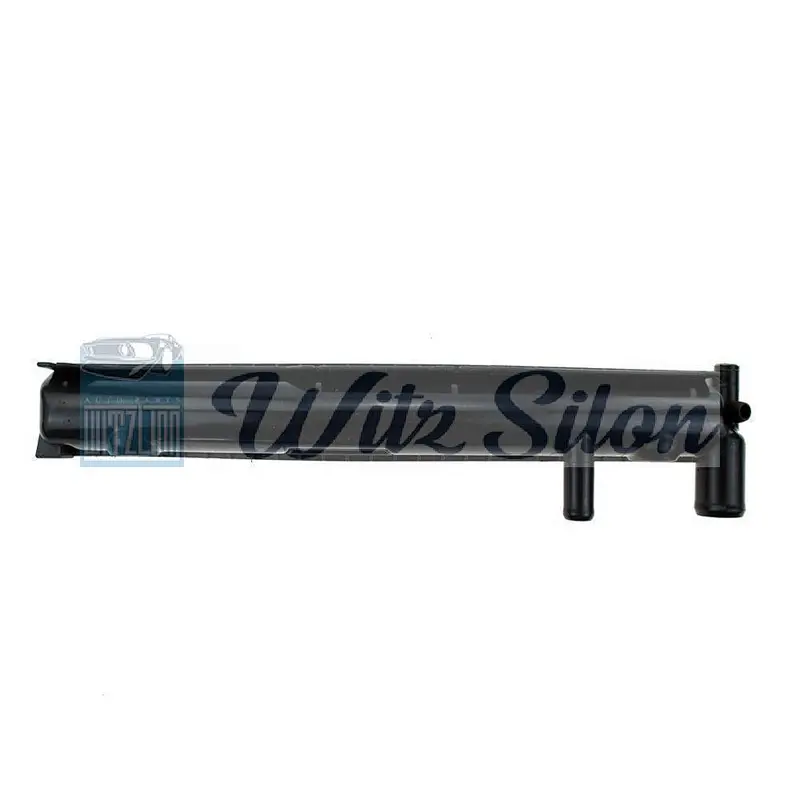 FACTORY COOLING SYSTEM PLASTIC RADIATOR TOP TANK FOR MERCEDES BENZ SMALL CAR