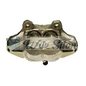 Front Brake Caliper for LANDROVERs DISCOVERYY LANDROVERs RANGEROVER AEU1719 AEU1718