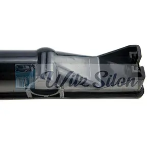 Hot Sale Suitable for TO All Kinds Of Models Car Radiator Plastic Tanks