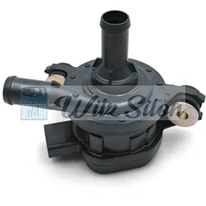 Engine Electric Water Pump 161B00Y010 161B036010 161B0-0Y010 161B0-36010
