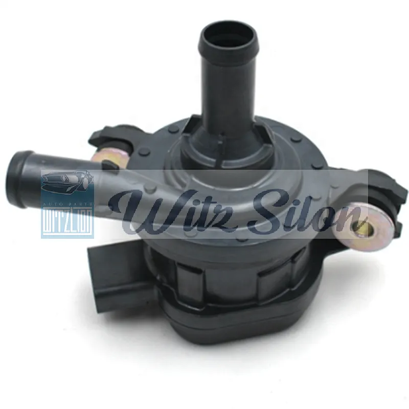 Engine Electric Water Pump 161B00Y010 161B036010 161B0-0Y010 161B0-36010