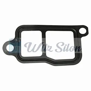 Engine Coolant Thermostat Housing for 02-07 Volvos S60 S80 V70 XC70 XC90 OEM 31293699 7048-744