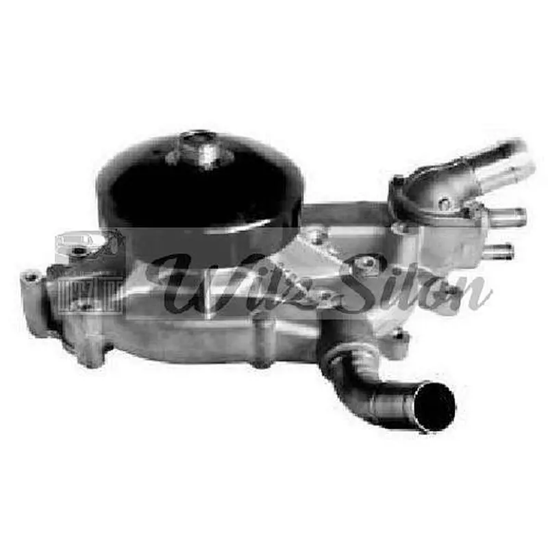 WATER PUMP 12610311 / 12569519 / 12445113 / 12458935 / 12604746 / 890174390 / 12456113 / 96062832 / 8888942900 / 8890174390 CHEV