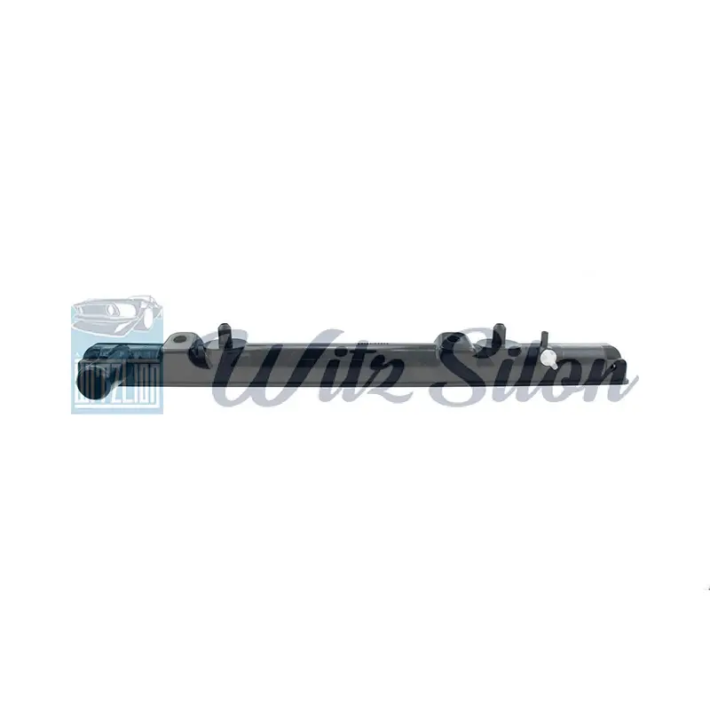 Radiator wholesale with factory price radiator plastic tank for MITSUBISHI car