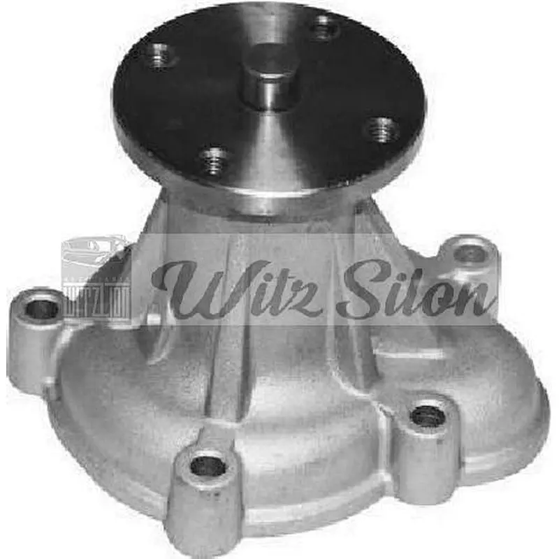 WATER PUMP 21010-B1762 / 21010-B17G0 / 21010-B17G2 NISSAN/DA TSUN