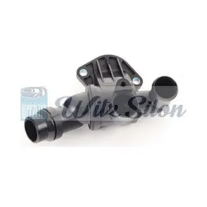 Thermostat Housing Fits RENAULTs 06F121111F