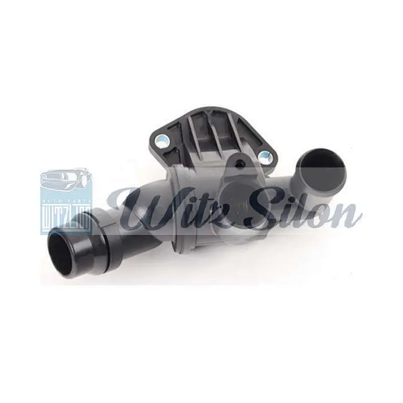 Thermostat Housing Fits RENAULTs 06F121111F