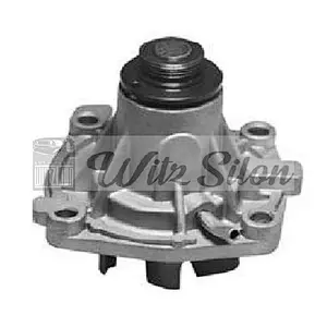 WATER PUMP GWP2162 ROVER / ROVER -/ / SI/Sterling (XS/