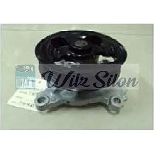 WATER PUMP 210103TA0B NISSAN/DA TSUN / Altima SV/ / Pathfinder SV/ / Rogue SV/