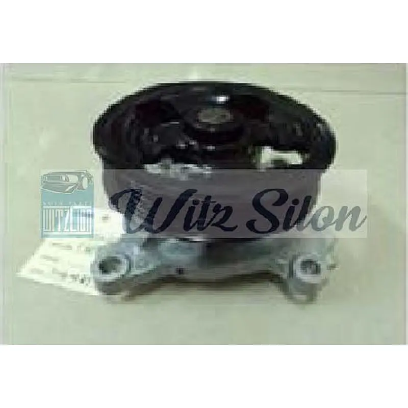 WATER PUMP 210103TA0B NISSAN/DA TSUN / Altima SV/ / Pathfinder SV/ / Rogue SV/