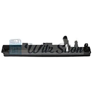 Car Radiator Plastic Tanks Auto Parts Plastic Radiator Tank for Dodge Neon 1.8 2.0L