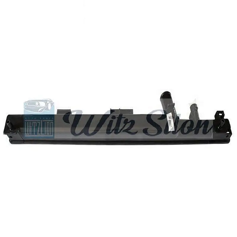 Car Radiator Plastic Tanks Auto Parts Plastic Radiator Tank for Dodge Neon 1.8 2.0L