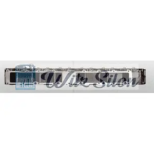 MITSUBISHI 6D16T ME403382 / ME997756