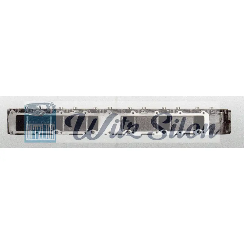 MITSUBISHI 6D16T ME403382 / ME997756