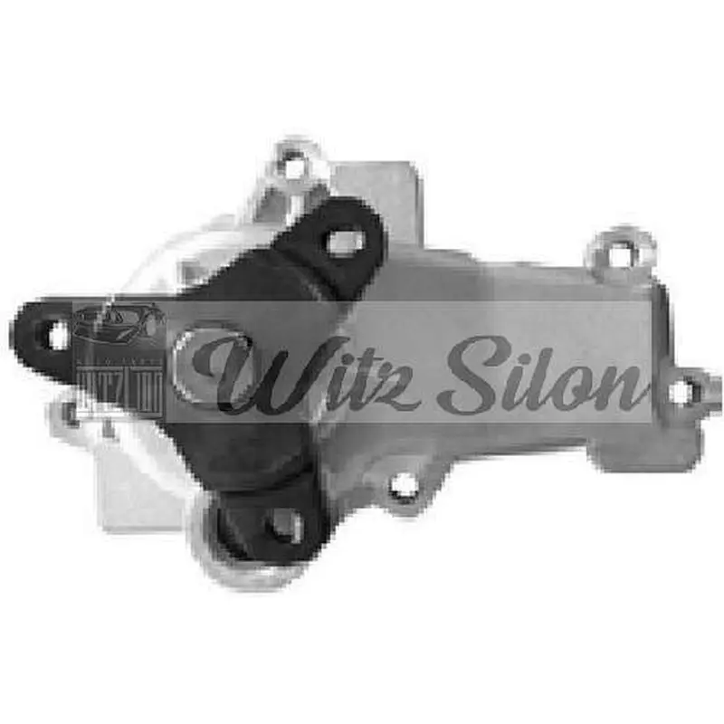 WATER PUMP 04648952AE / 04648952BA / 4648952AE / 4648952BA / 04648952BB / 4648952BB CHRYSLER / GRAND VOYAGER/