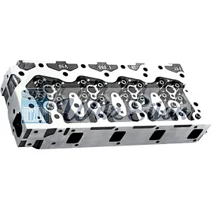 YANMAR 4TNV94 / 4TNV98 129908-11700 / 129907-07900 / 129907-11700