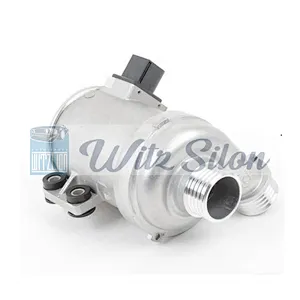 N20 2.0L Water Pump 11518635089 11517604027 11517597715 11518625097 703665660