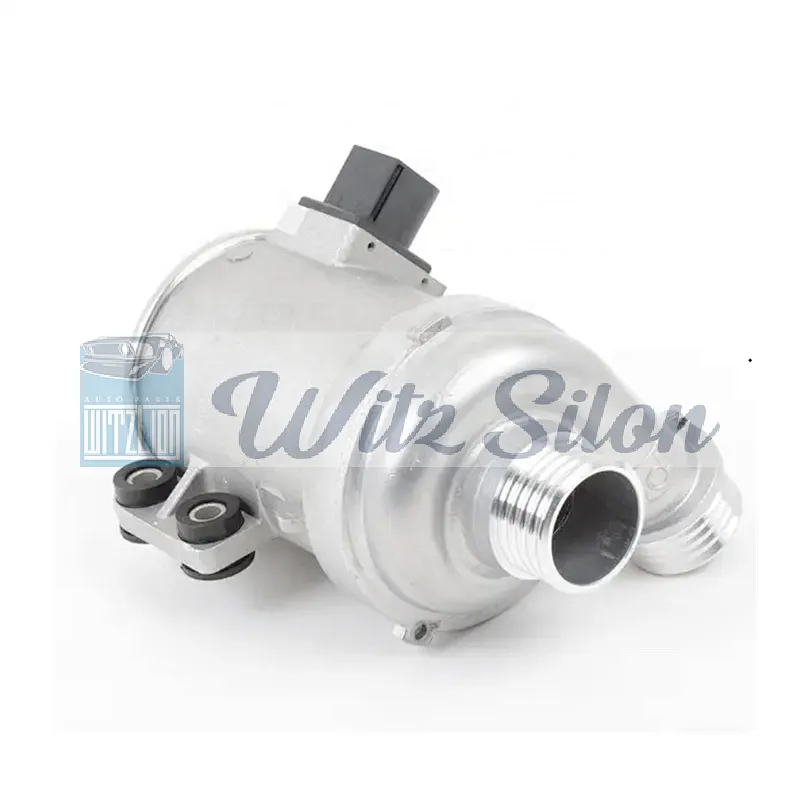 N20 2.0L Water Pump 11518635089 11517604027 11517597715 11518625097 703665660