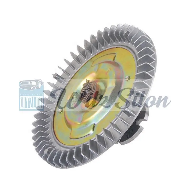 E3DZ 8A616-B Fan Clutch Radiator Cooling for FORD MUSTANG E3DZ 8A616-A
