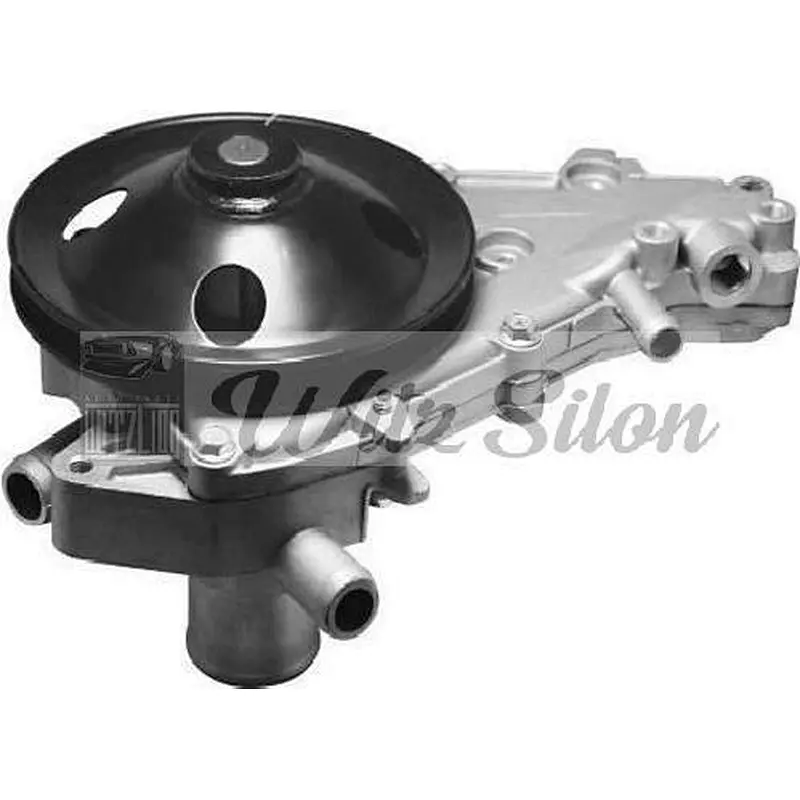 WATER PUMP 7701463377 / 7701462491 / 7701466419 / 7701462145 RENAULT / 9 (L42_)/ / 11 (B/C37_)/ / SUPER 5/