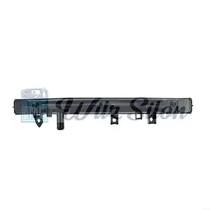 Aluminium Radiator Manufactures car Parts Radiator Plastic Tanks Top Tanks MAZDA  Car