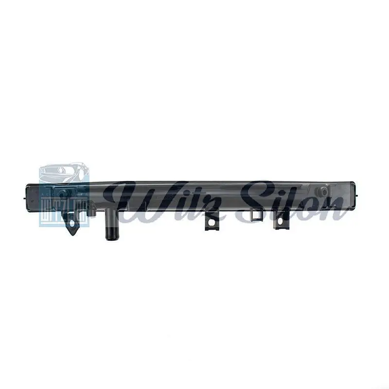 Aluminium Radiator Manufactures car Parts Radiator Plastic Tanks Top Tanks MAZDA  Car