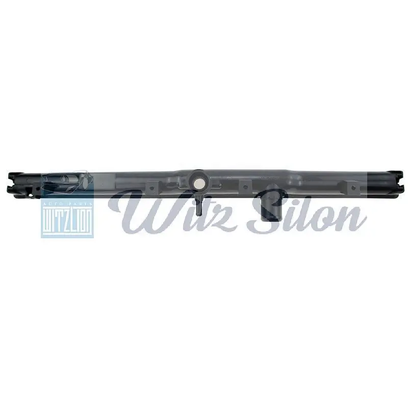 Professional Radiator Car Accessories Radiator Top Tank Auto Radiator Tank