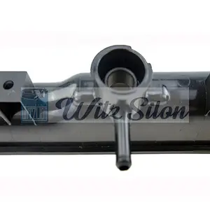 Professional Radiator Car Accessories Radiator Top Tank Auto Radiator Tank