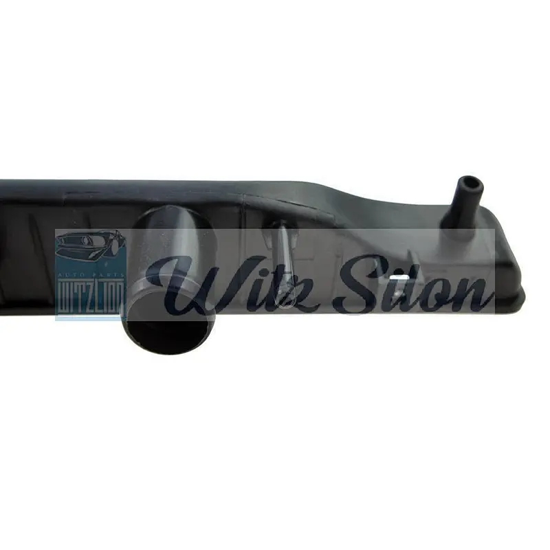 Factory Supply Radiator Plastic Tanks Manufacture DAEWO 96278702