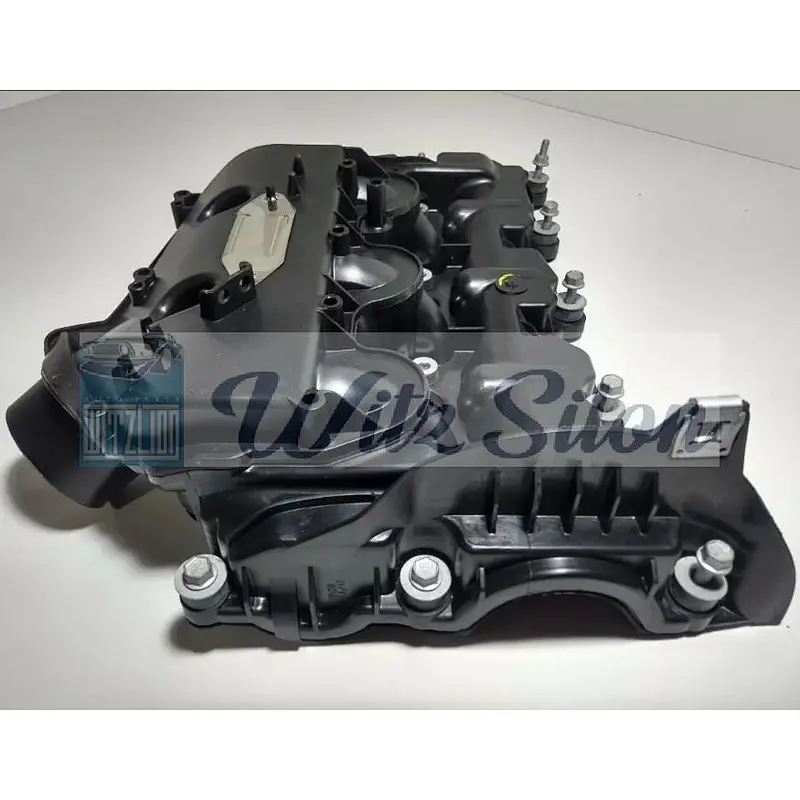 LR073585 car inlet manifold parts