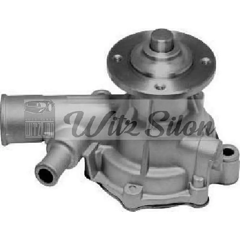 WATER PUMP 16100-19045 / 16100-19046 / 16100-19155 / 16100-19156 / 16210-13010 TOYOTA / LITEACE Wagon/(M2_V)/(CM30_G,KM30_G)/(_R