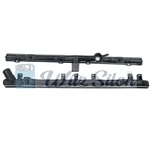 Selling the best radiator water tank for ACURA TL AND HONDA ACCORD