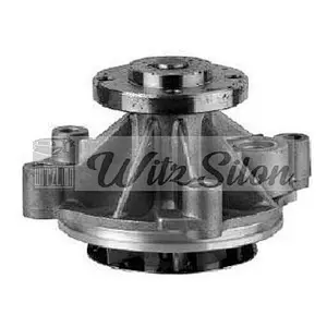 WATER PUMP YW7Z8501BB / YW7E8501BB / 5W7Z8501AA FORD / 281(W,9) (4.6L)/ / LINCOLN TOWN/