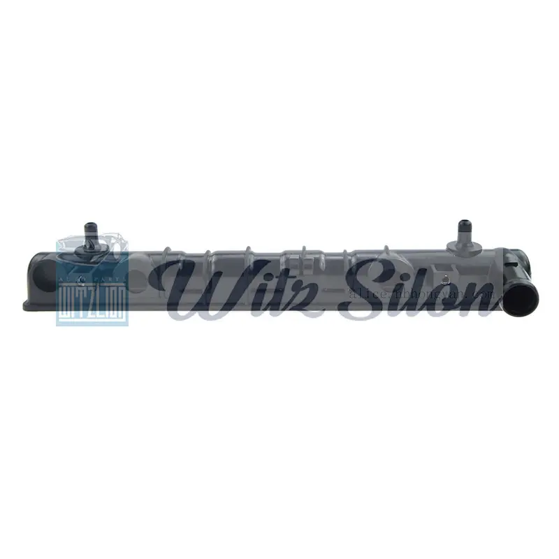 plastic tank for Auto Car Radiator cores and Automotive Car Radiator